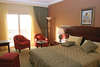 Khatt Springs Hotel & SPA 